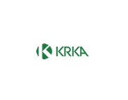 Krka logo