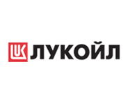 Lukoil Bulgaria EOOD logo