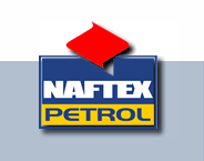 Naftex Petrol logo