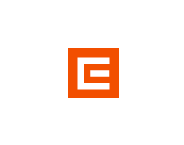 CEZ GROUP logo