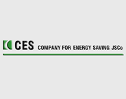 Company for Energy Saving JSCo logo