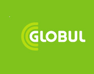 Cosmo Bulgaria Mobile EAD logo