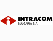 INTRACOM BULGARIA S.A. logo