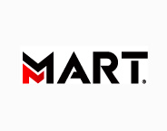 MART - BULGARIA logo