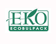Ecobulpack logo