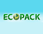 ECOPACK BULGARIA logo