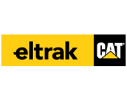 Eltrak Bulgaria Ltd. logo