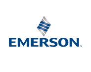 Emerson Process Management AG logo
