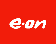 E.ON Bulgaria EAD logo