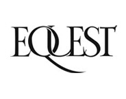 Equest EOOD logo