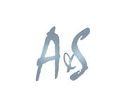 A&S logo