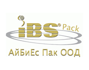 iBS Pack logo