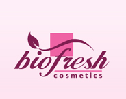 Biofresh logo