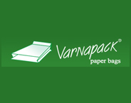 VARNAPACK Ltd. logo