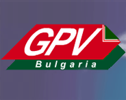 GPV Bulgaria logo