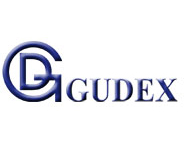 GUDEX SA logo