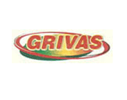 GRIVAS logo