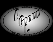 AGL Group Ltd. logo