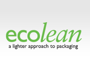 Ecolean Balkans Ltd. logo