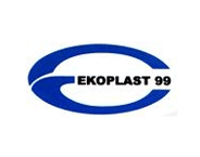 EKOPLAST 99 Ltd. logo
