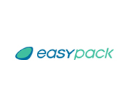 EASYPACK INDUSTRY JSC logo