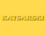 Katsarski logo