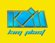 KIM PLAST Ltd. logo