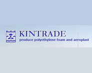 Kintrade Ltd logo