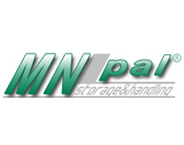 MN PAL Ltd. logo