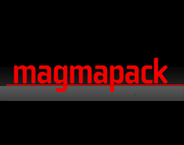 MAGMA PACK LTD. logo