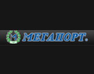 MEGAPORT LTD logo