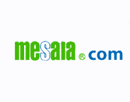 Mesaia Ltd. logo