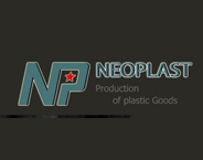 Neoplast Ltd. logo