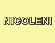 NIKOLENI logo