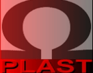 ОMEGAPLAST logo