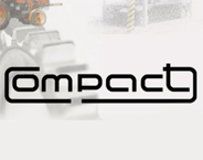 Ompack LTD logo