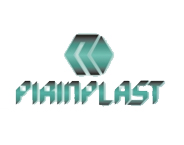 Pirinplast JSCo logo