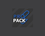 PRO PACK Ltd. logo