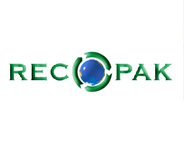 Reco Pak Shareholding logo