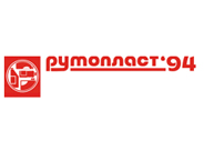 Rumoplast 94 Ltd. logo