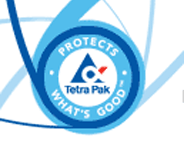 Tetra Pak Bulgaria Ltd logo