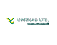Unisnab Ltd logo