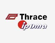 Thrace-Ipoma S.A. logo
