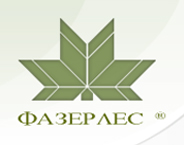 FAZERLES logo