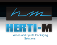 Herti-M Ltd logo