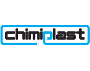 Chimiplast JSC logo