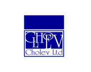 CHOLEV LTD. logo