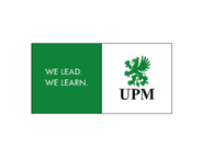 UPM Raflatac logo