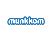 АBLAMILК ЕООD logo