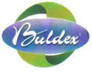 BULDEX Ltd. logo